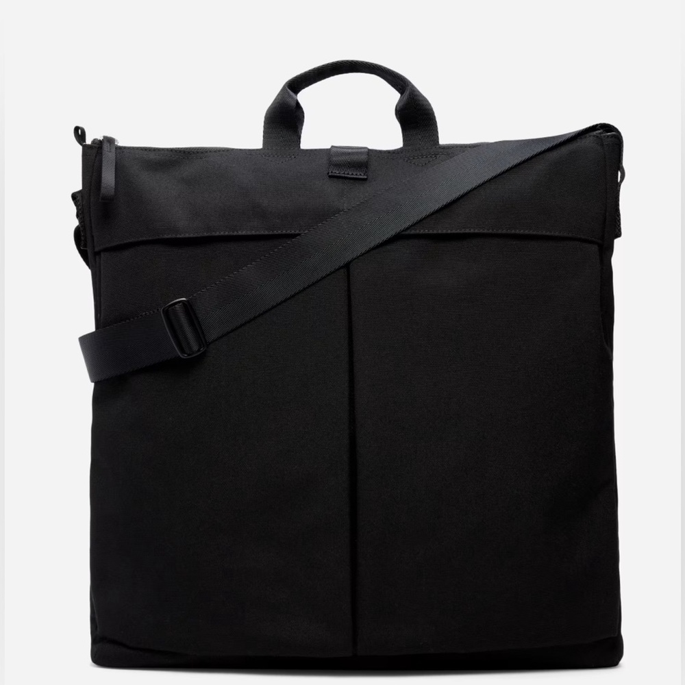 Everlane - ReNew Tote